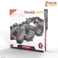 Photo of Deep Mines (Unpainted) (DNL0114)
